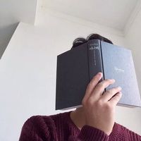 城会玩男生个性头像2022 你们城里人可真会玩