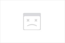 伤感签名一句话冷暖自知2022 我能熬过没有你的寒夜