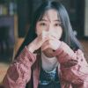 梦幻西游女生网名大全霸气精选 濒危物种少女
