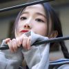 微博昵称女生简短好听独一无二 爱人愿你温暖i