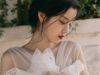 2022心情不好的个性签名女生伤感 你知道孤独吗我和它很熟