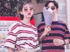 好听的微信情侣个性签名一男一女 2022最新情侣个性签名独一无二