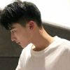 00后非主流网名个性男生 伪装的代名词