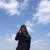 伤心的说说心情女生版2022最新 你怎么舍得让我输