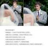 唯美浪漫情话句子图片大全 等有资格结婚了