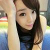 2022非主流微信女生头像 心微动奈何情己远