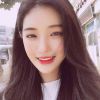 女生微信头像唯美时尚高清2022最新 一厢情愿有始无终