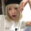 女生微信好冷酷头像2022精选 半天是人半夜死鬼