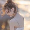 微信女生头像文艺范小清新 2022最新闺蜜森系头像大全
