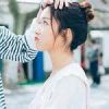 2022情侣专属的一男一女个性头像 把我所有的热情都给你