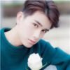 暖男系帅气男生头像高清个性 以后的以后我会陪你