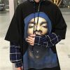 微信头像男生身体部位不露脸2022 霸气男生身体部位图片头像