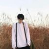 年轻帅气的男生微博头像干净温柔 是不敢爱还是根本不想爱