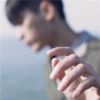 男生头像图片帅气快手专用 一眼如故你是我的归宿