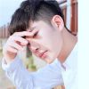 快手最火头像男生潮流霸气 不讲道理向来以有趣服人