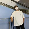 2022最潮微信头像男帅气冷酷 以前追求爱情现在只喜欢钱