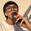 最新个性男生头像2022精选 超A的男生微信头像