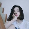 有气质短发美女头像微信高冷范 疏远不一定是讨厌可能是太喜欢