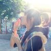 2022感情好的姐妹微信头像大全 美好憧憬只剩下肆无忌惮的笑
