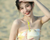 吸引人的女生签名短句 可爱的签名女生俏皮2023