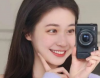 快手女生签名唯美又很好听 2023最流行的简单快手签名女生