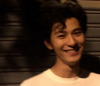 单身专用撩妹网名两个字 2023全新很个性的撩妹单身昵称