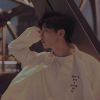 抖音清爽又很热门的好看男生头像 2023很酷的爆火的男生抖音头像