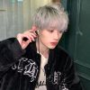 2023全新很精致又很魅力男头大全 很好看的又很优质的男头