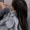 2023清纯好看的情头一对 很好看又不俗气的精致情头