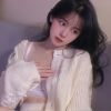 小众女生头像温柔又好看 2023很个性的气质女头合集