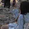 2023不露脸的仙女头像超火 原来见不了光的从来就不叫爱情​​​​