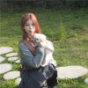 超爱的气质款高颜值女头 气质跟颜值都是一绝的女头