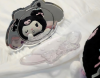 人生第一本证书发朋友圈文案 荣获人生第一个证书短句
