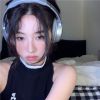 千禧风格辣妹女头超气质 ins风的辣妹女头合集