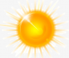 大热天干活怎么发朋友圈 顶着大太阳在干活的说说