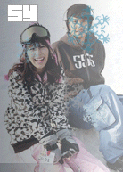 点击图片可在新窗口打开 138×193