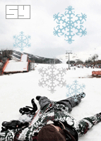 点击图片可在新窗口打开 143×200