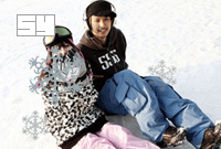 点击图片可在新窗口打开 200×135