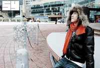 点击图片可在新窗口打开 200×135