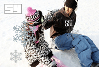 点击图片可在新窗口打开 200×135