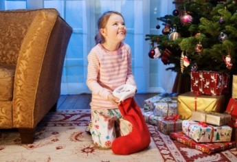 点击图片可在新窗口打开 345×236