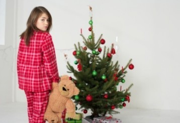 点击图片可在新窗口打开 358×245