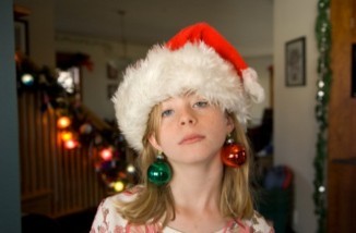 点击图片可在新窗口打开 326×214