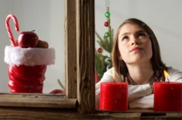 点击图片可在新窗口打开 355×235