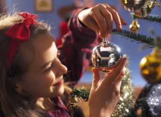 点击图片可在新窗口打开 325×236