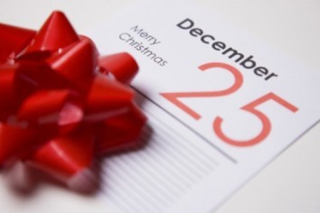 点击图片可在新窗口打开 354×236