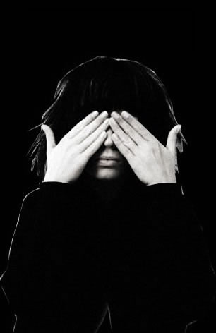 非主流图片www.qqtn.com