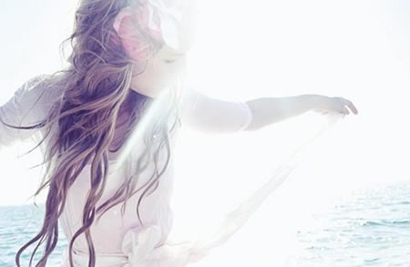 寂寞寂寞就好_非主流伤感QQ空间图片