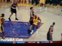 阿联的方向感 五张体育类搞笑QQ表情