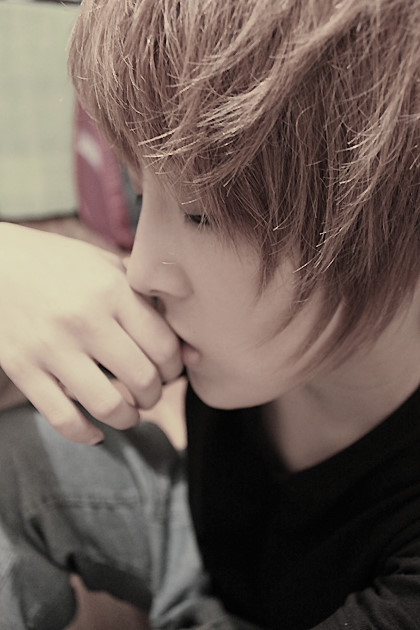 记忆伤感的非主流QQ空间图片